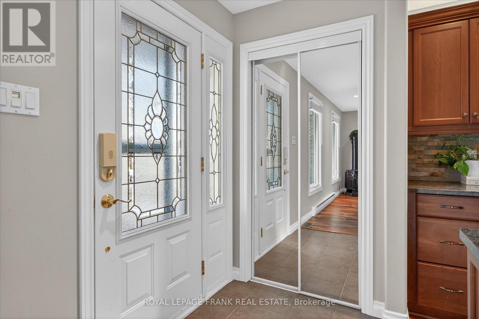 2139 Springwood Road, Peterborough, Ontario  K9K 1N7 - Photo 2 - X13048984