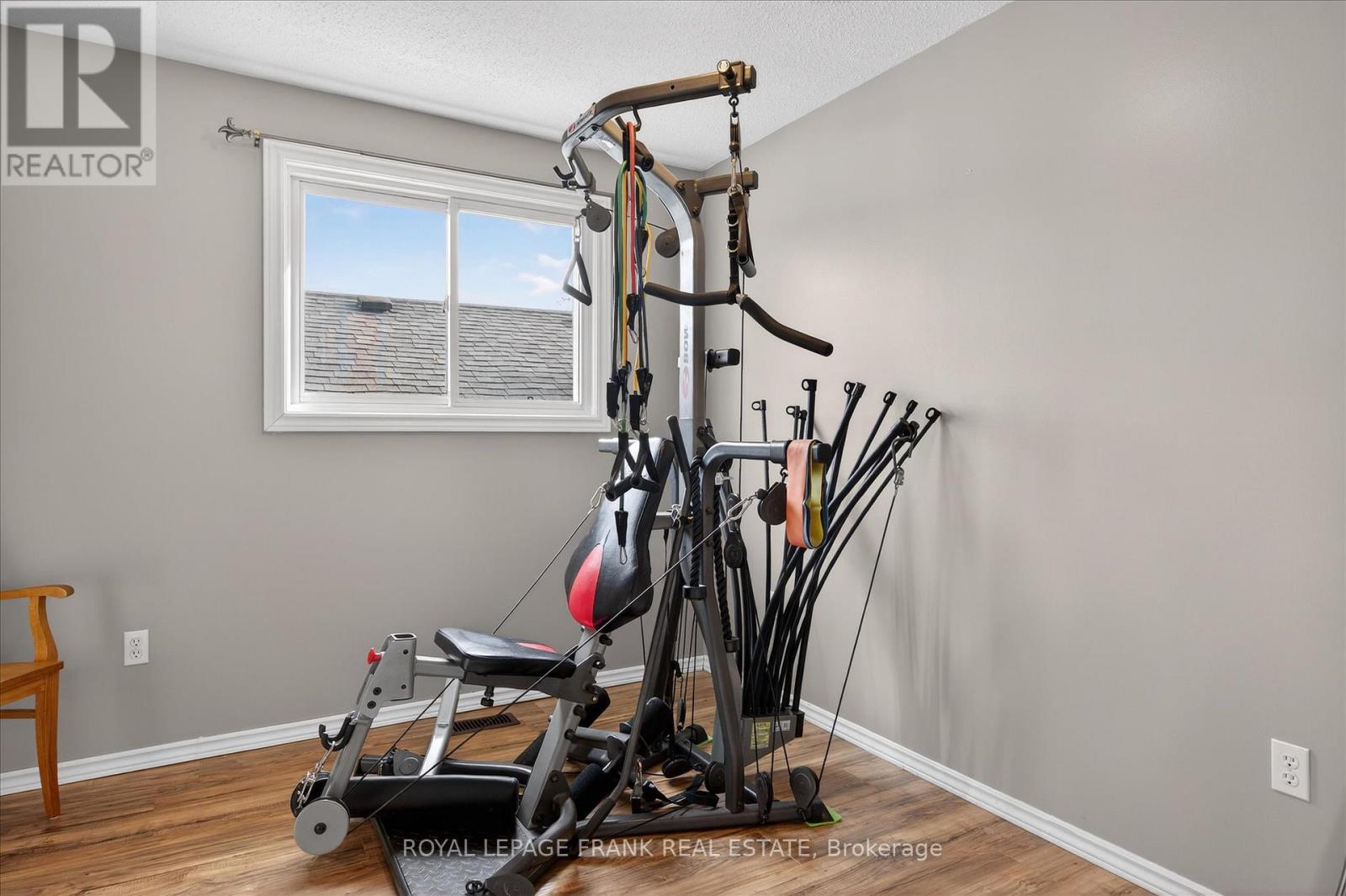 2139 Springwood Road, Peterborough, Ontario  K9K 1N7 - Photo 23 - X13048984