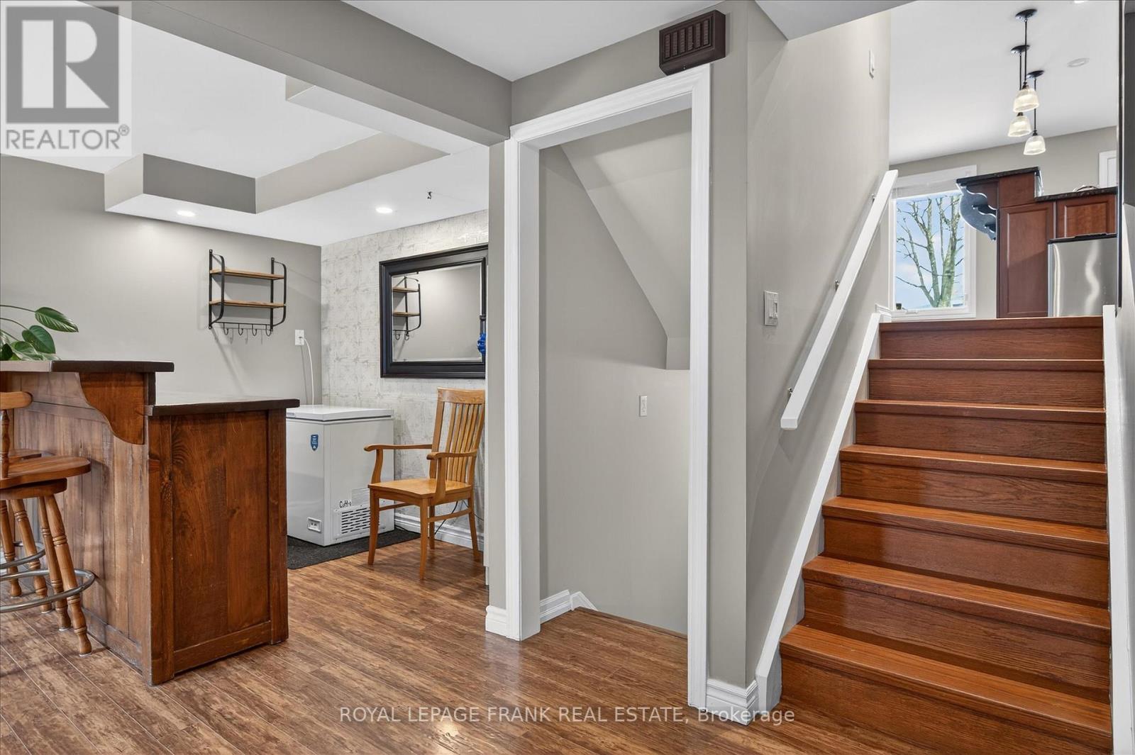 2139 Springwood Road, Peterborough, Ontario  K9K 1N7 - Photo 25 - X13048984