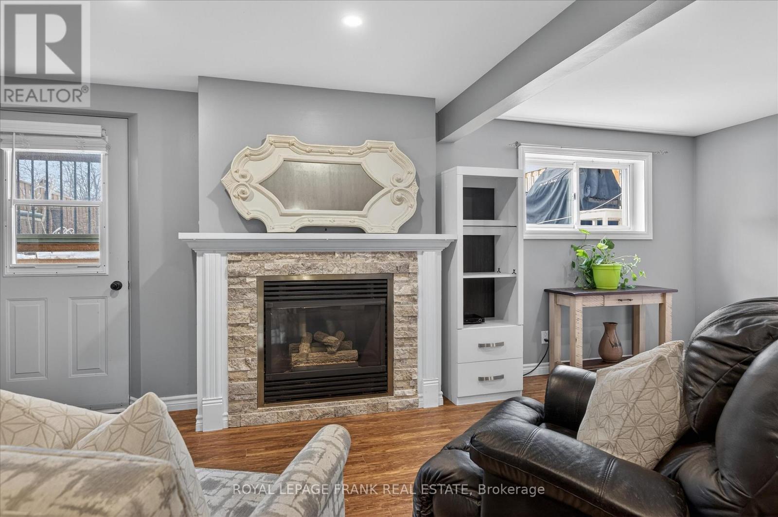 2139 Springwood Road, Peterborough, Ontario  K9K 1N7 - Photo 26 - X13048984