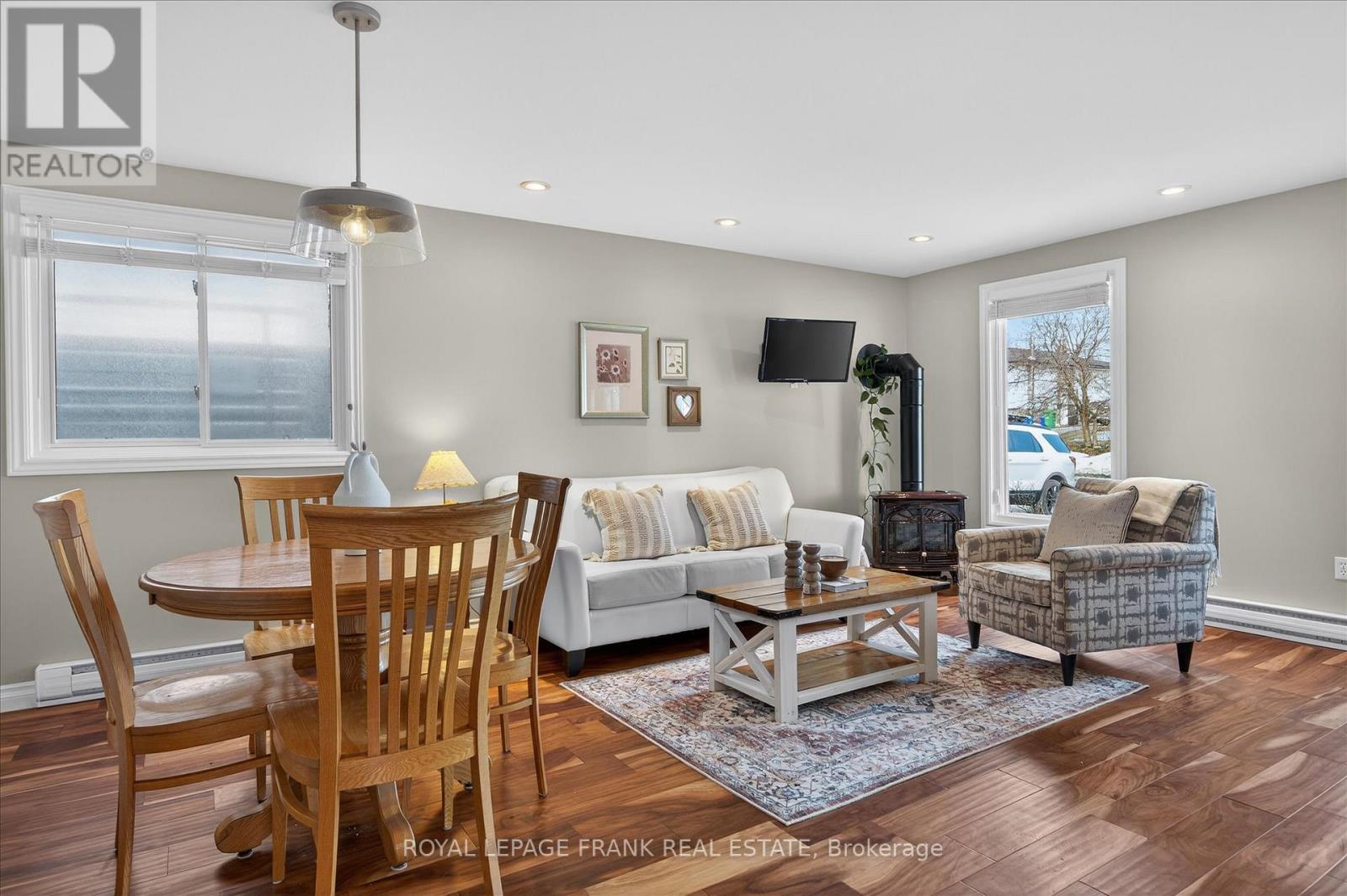 2139 Springwood Road, Peterborough, Ontario  K9K 1N7 - Photo 6 - X13048984