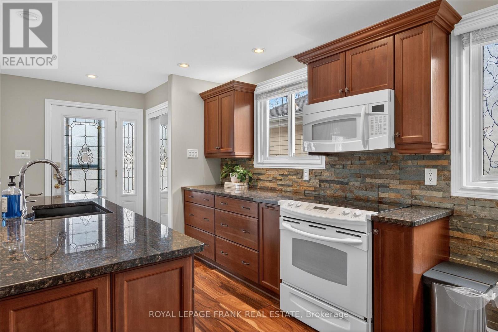 2139 Springwood Road, Peterborough, Ontario  K9K 1N7 - Photo 9 - X13048984