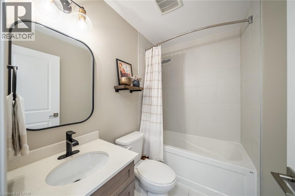 69 John Frederick Drive, Ancaster, Ontario  L9G 0G9 - Photo 27 - 40816485