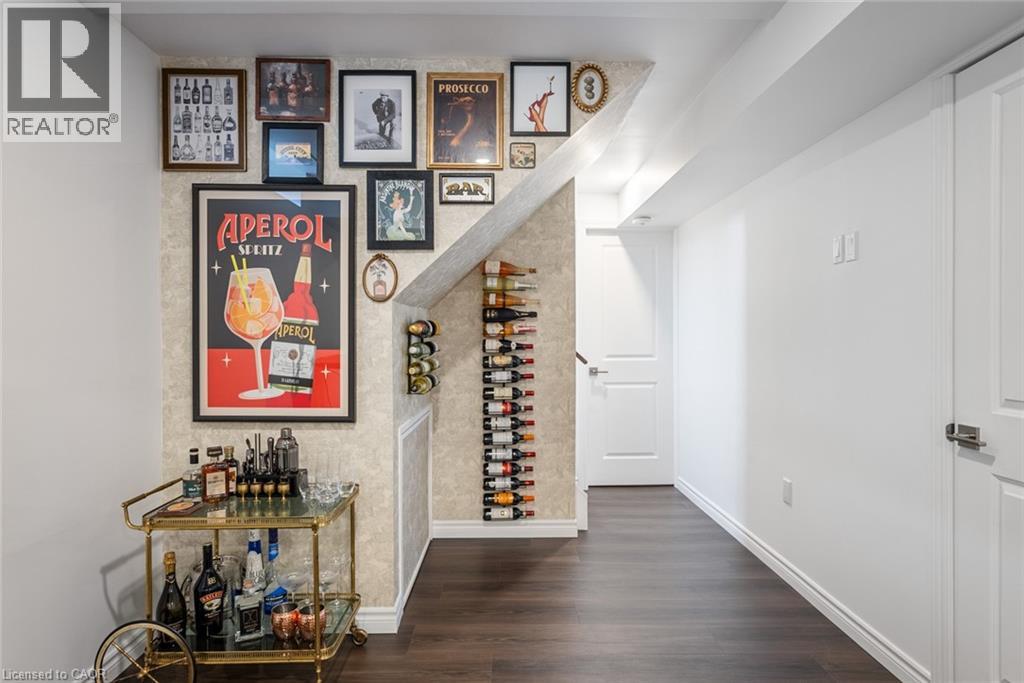 69 John Frederick Drive, Ancaster, Ontario  L9G 0G9 - Photo 36 - 40816485