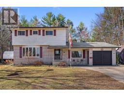 43 LISA CRESCENT, Petawawa, Ontario