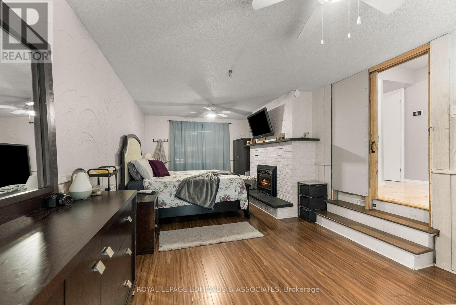 43 Lisa Crescent, Petawawa, Ontario  K8H 2Z8 - Photo 20 - X12845348