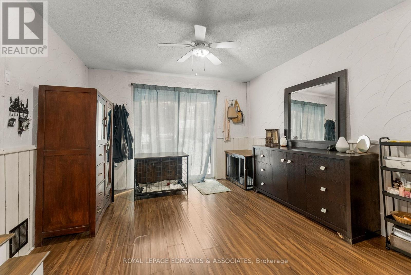 43 Lisa Crescent, Petawawa, Ontario  K8H 2Z8 - Photo 23 - X12845348