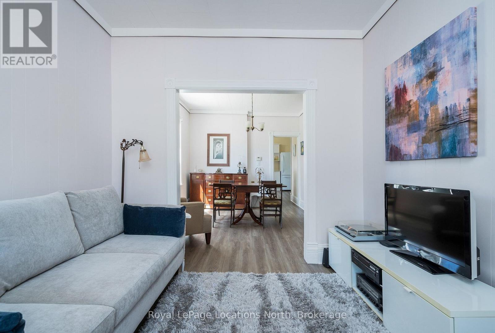 317 Second Street, Collingwood, Ontario  L9Y 1G7 - Photo 11 - S13048750