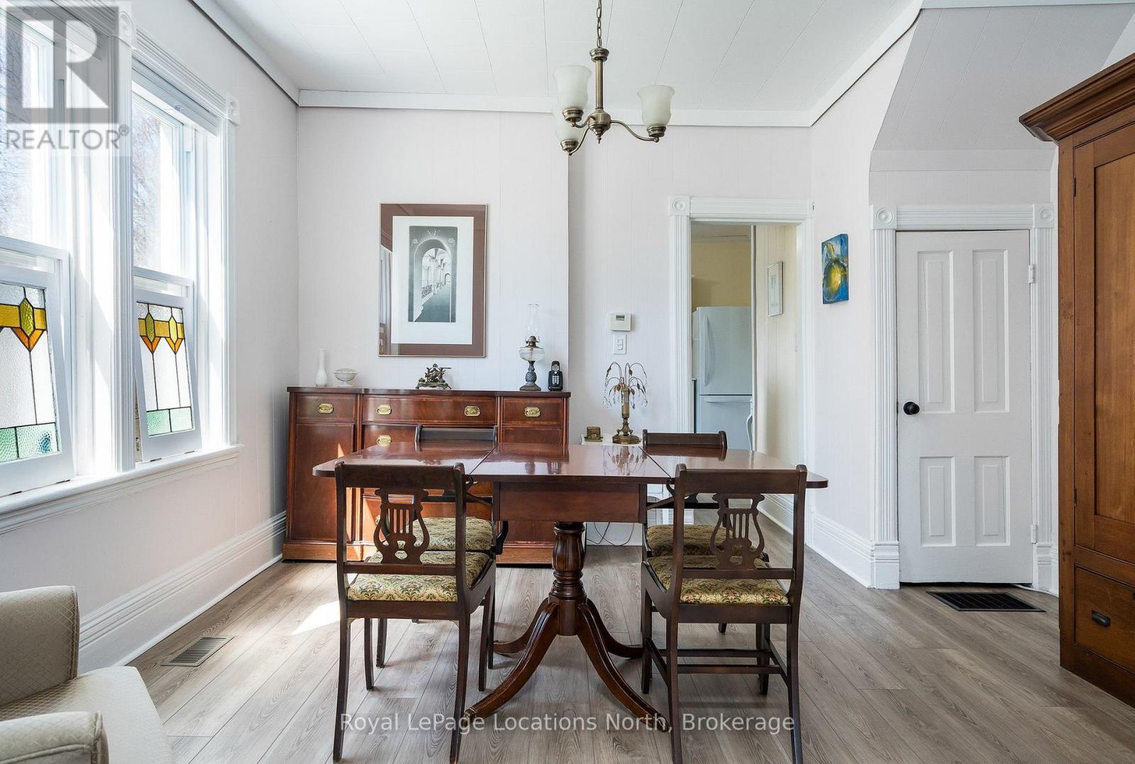 317 Second Street, Collingwood, Ontario  L9Y 1G7 - Photo 12 - S13048750