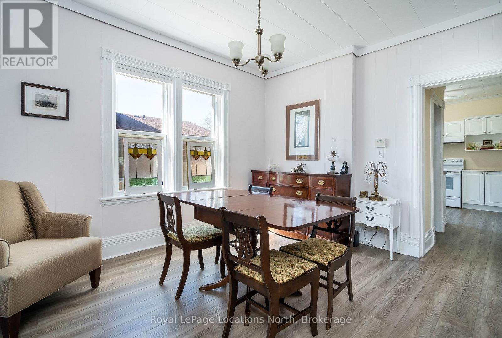 317 Second Street, Collingwood, Ontario  L9Y 1G7 - Photo 13 - S13048750