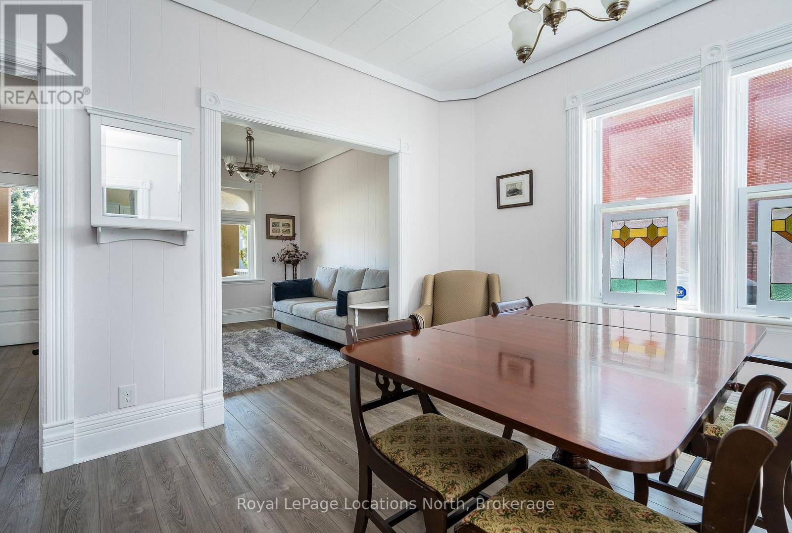 317 Second Street, Collingwood, Ontario  L9Y 1G7 - Photo 14 - S13048750