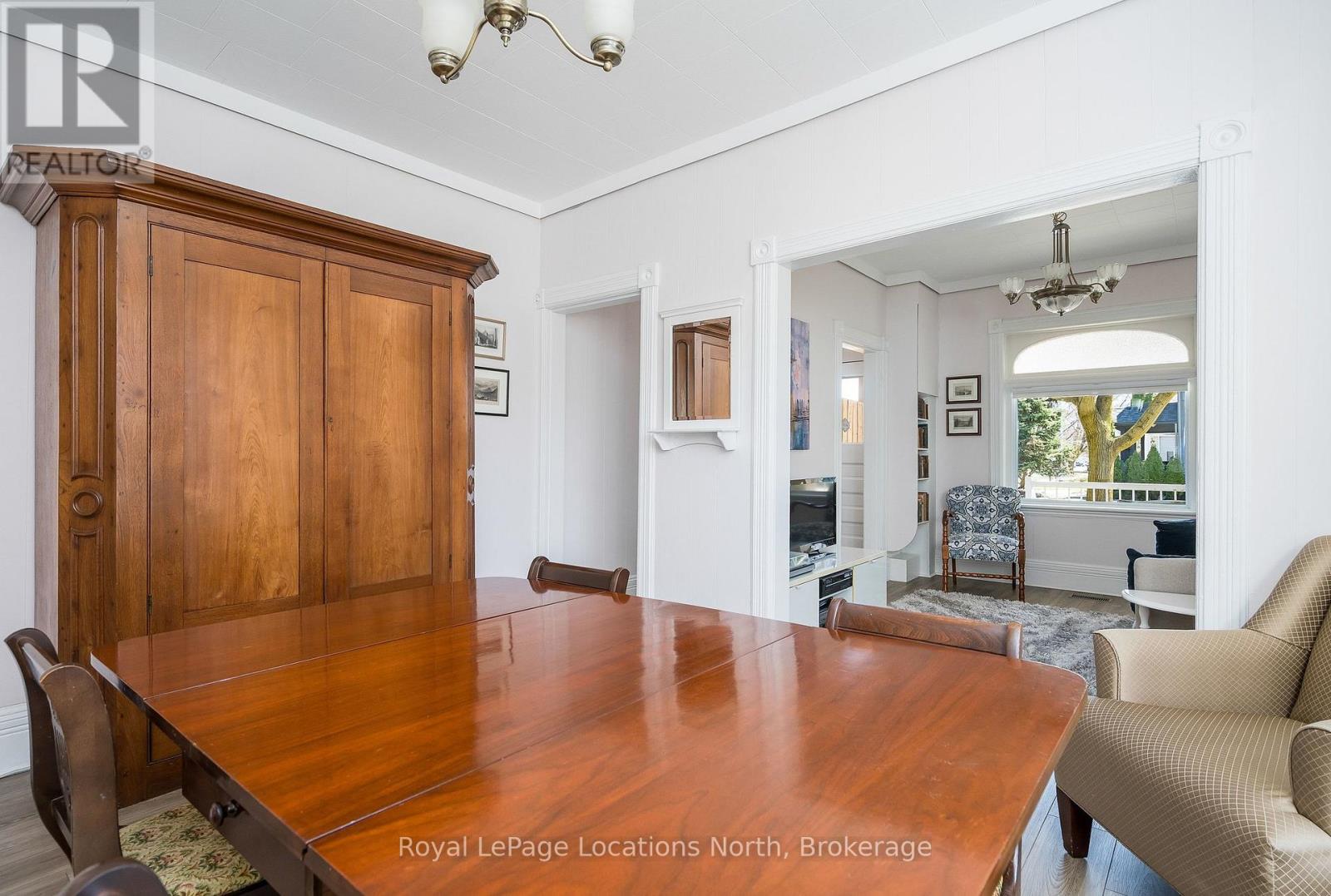 317 Second Street, Collingwood, Ontario  L9Y 1G7 - Photo 15 - S13048750