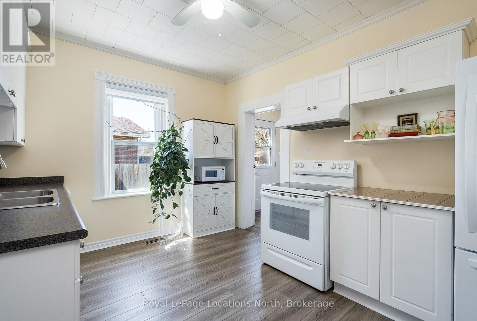 317 Second Street, Collingwood, Ontario  L9Y 1G7 - Photo 16 - S13048750