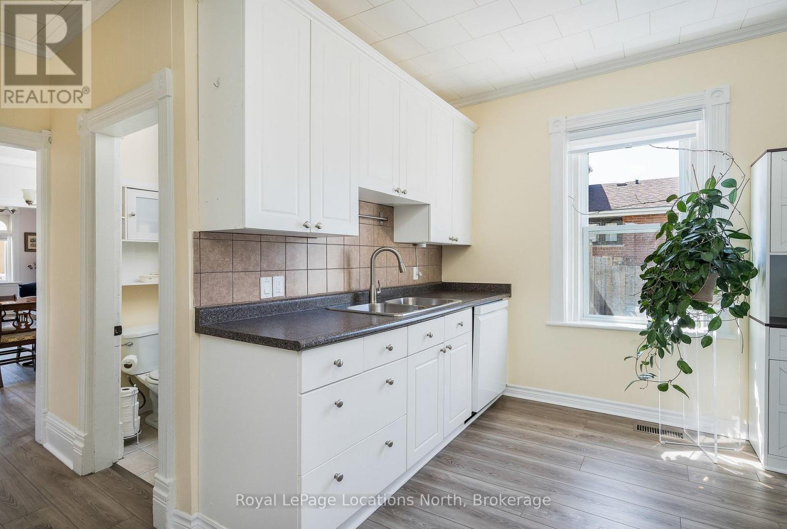 317 Second Street, Collingwood, Ontario  L9Y 1G7 - Photo 17 - S13048750