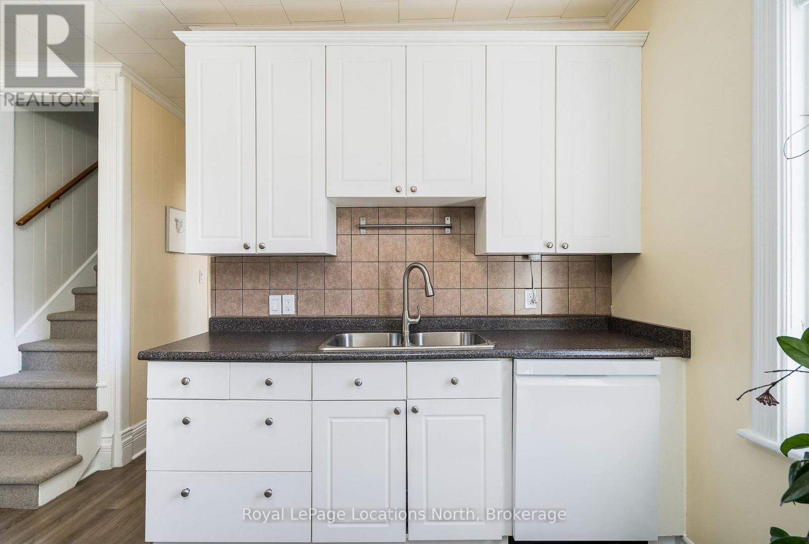 317 Second Street, Collingwood, Ontario  L9Y 1G7 - Photo 18 - S13048750