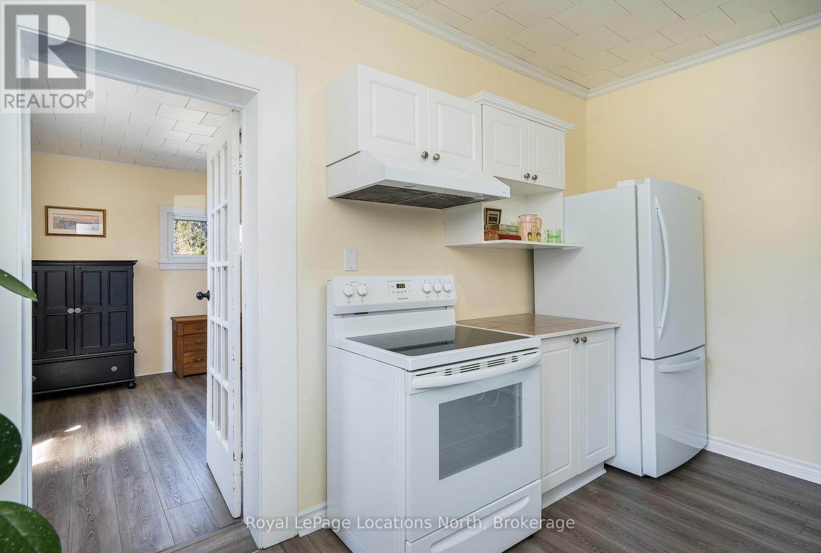 317 Second Street, Collingwood, Ontario  L9Y 1G7 - Photo 19 - S13048750