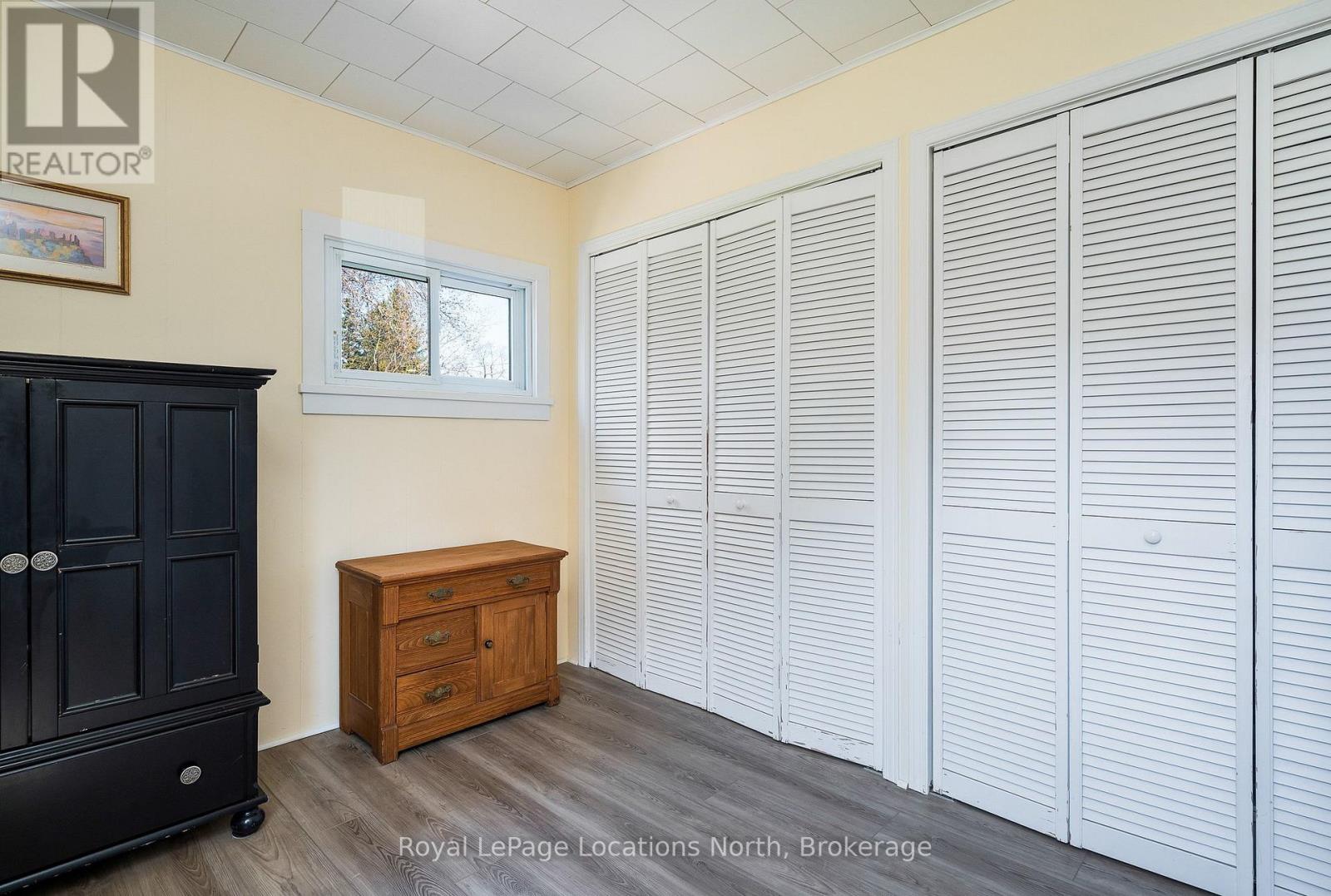 317 Second Street, Collingwood, Ontario  L9Y 1G7 - Photo 20 - S13048750