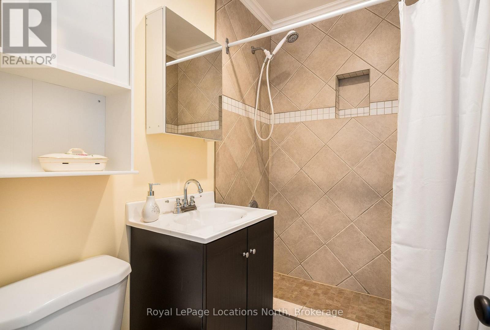 317 Second Street, Collingwood, Ontario  L9Y 1G7 - Photo 21 - S13048750