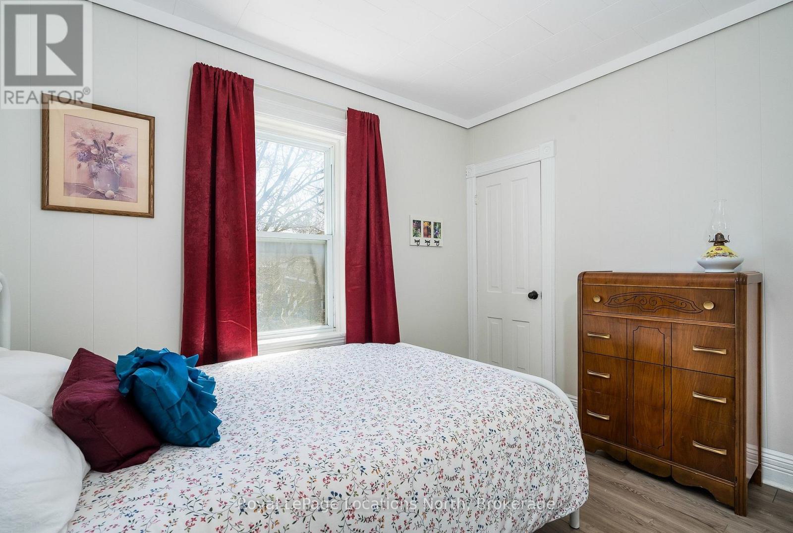 317 Second Street, Collingwood, Ontario  L9Y 1G7 - Photo 22 - S13048750