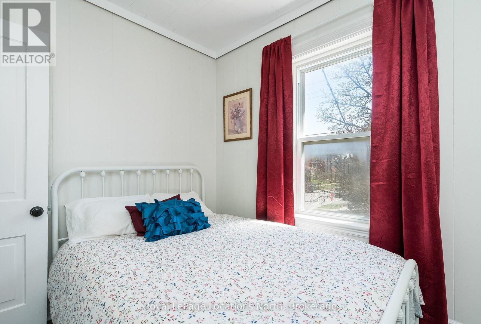 317 Second Street, Collingwood, Ontario  L9Y 1G7 - Photo 23 - S13048750