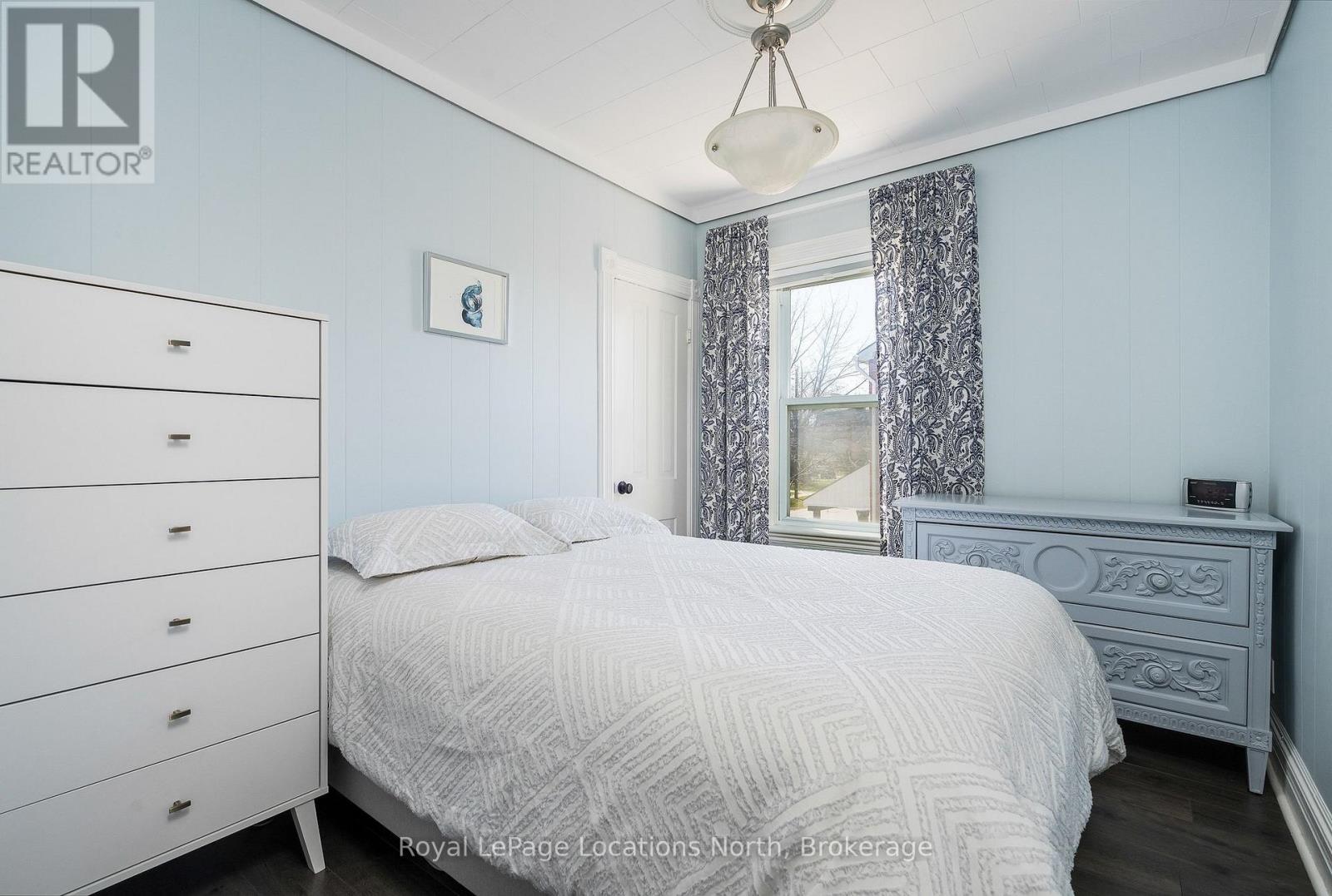 317 Second Street, Collingwood, Ontario  L9Y 1G7 - Photo 24 - S13048750