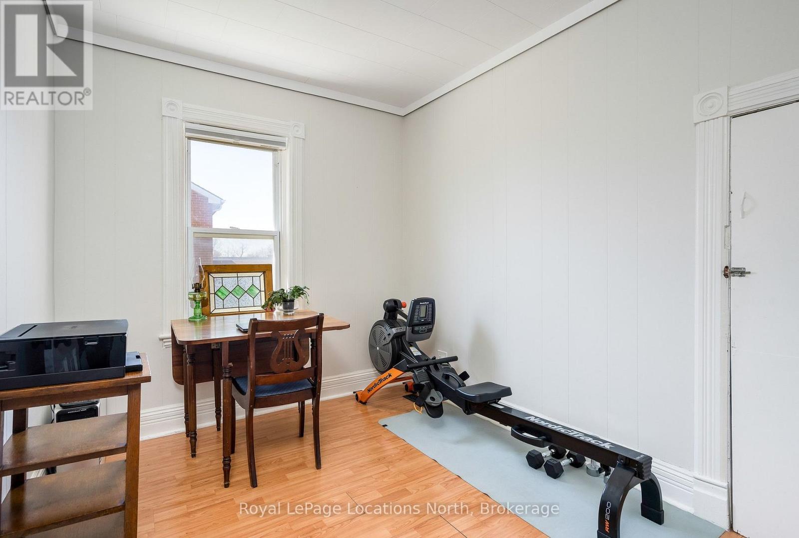 317 Second Street, Collingwood, Ontario  L9Y 1G7 - Photo 25 - S13048750