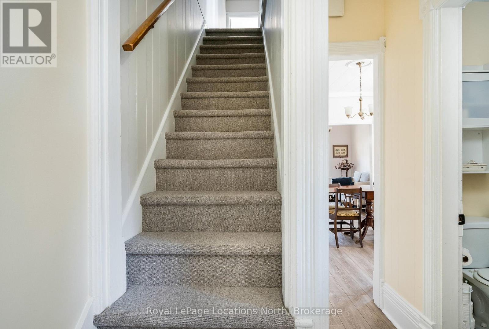 317 Second Street, Collingwood, Ontario  L9Y 1G7 - Photo 26 - S13048750