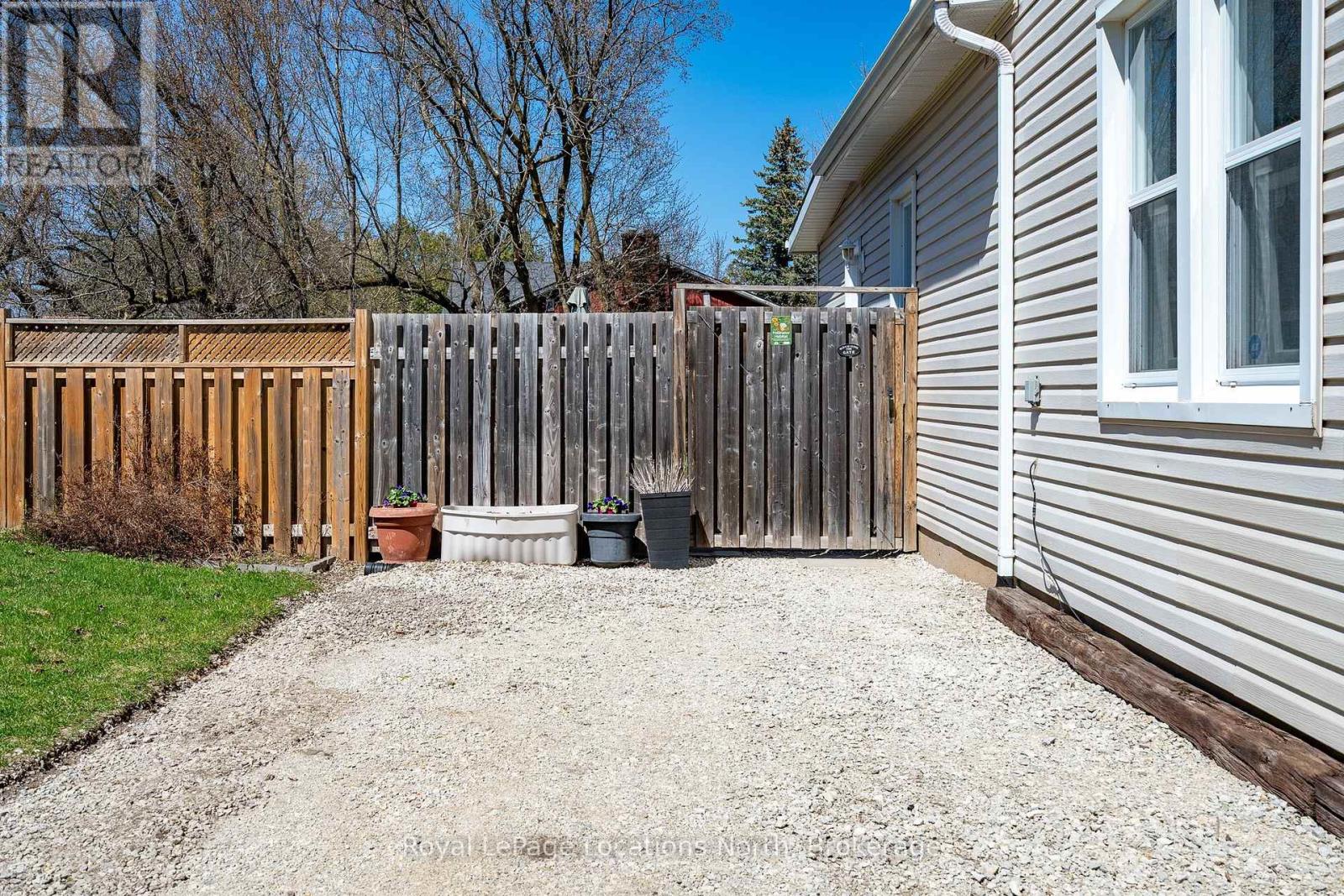 317 Second Street, Collingwood, Ontario  L9Y 1G7 - Photo 27 - S13048750