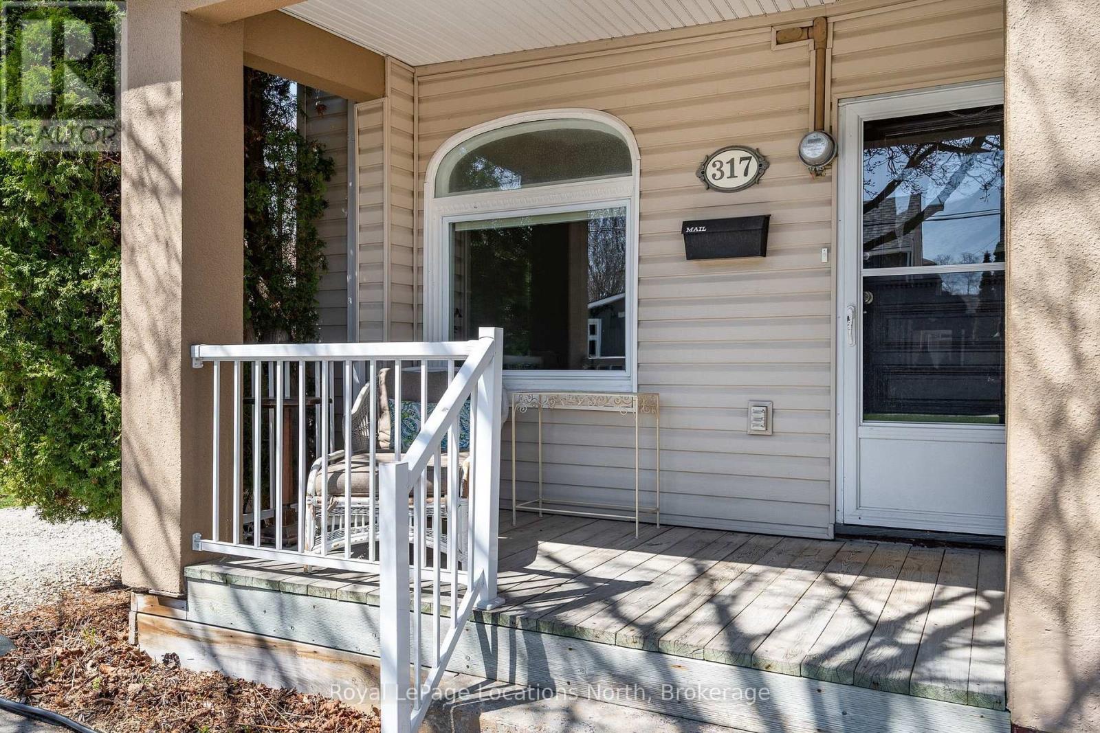 317 Second Street, Collingwood, Ontario  L9Y 1G7 - Photo 28 - S13048750