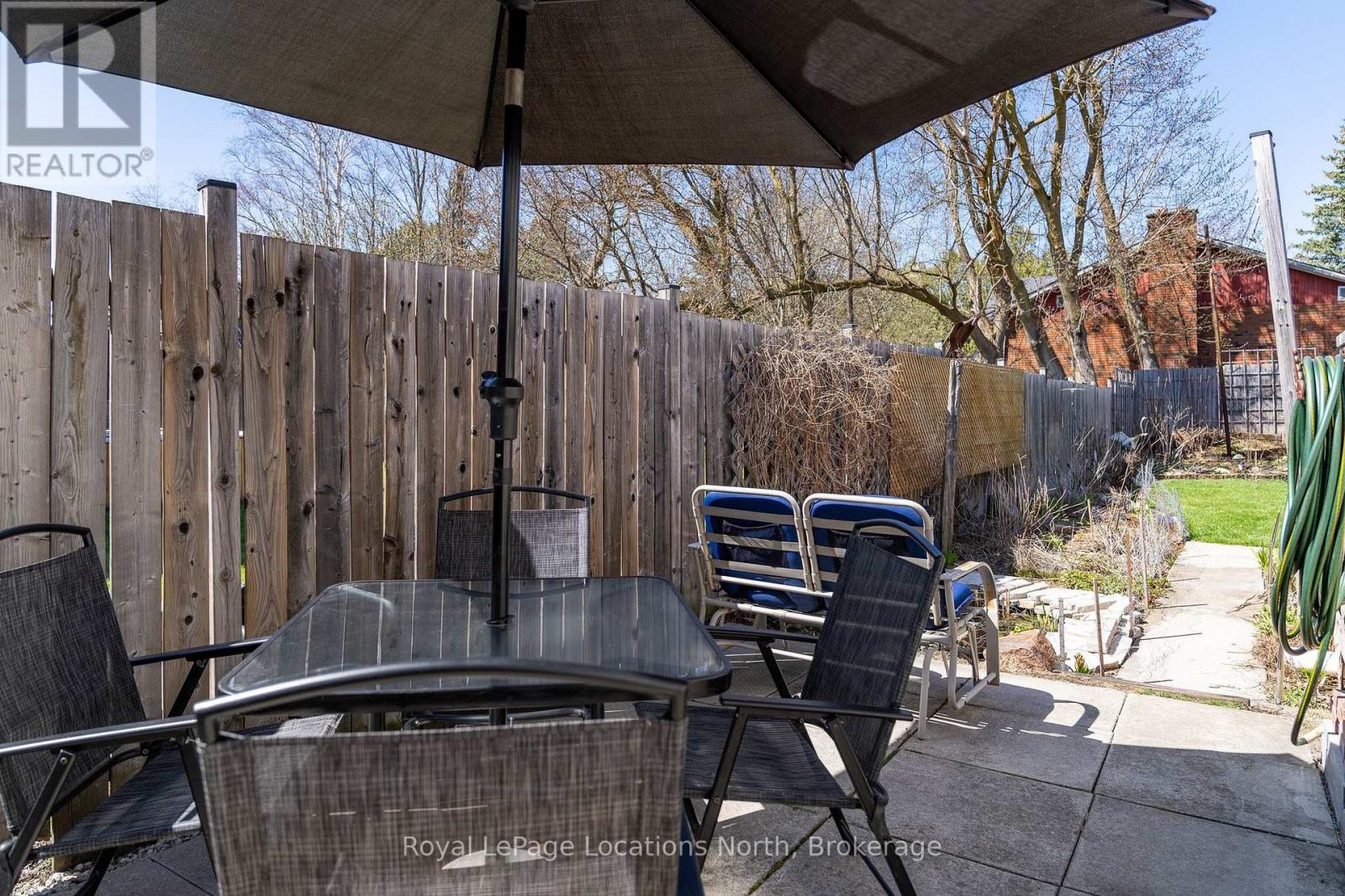 317 Second Street, Collingwood, Ontario  L9Y 1G7 - Photo 30 - S13048750