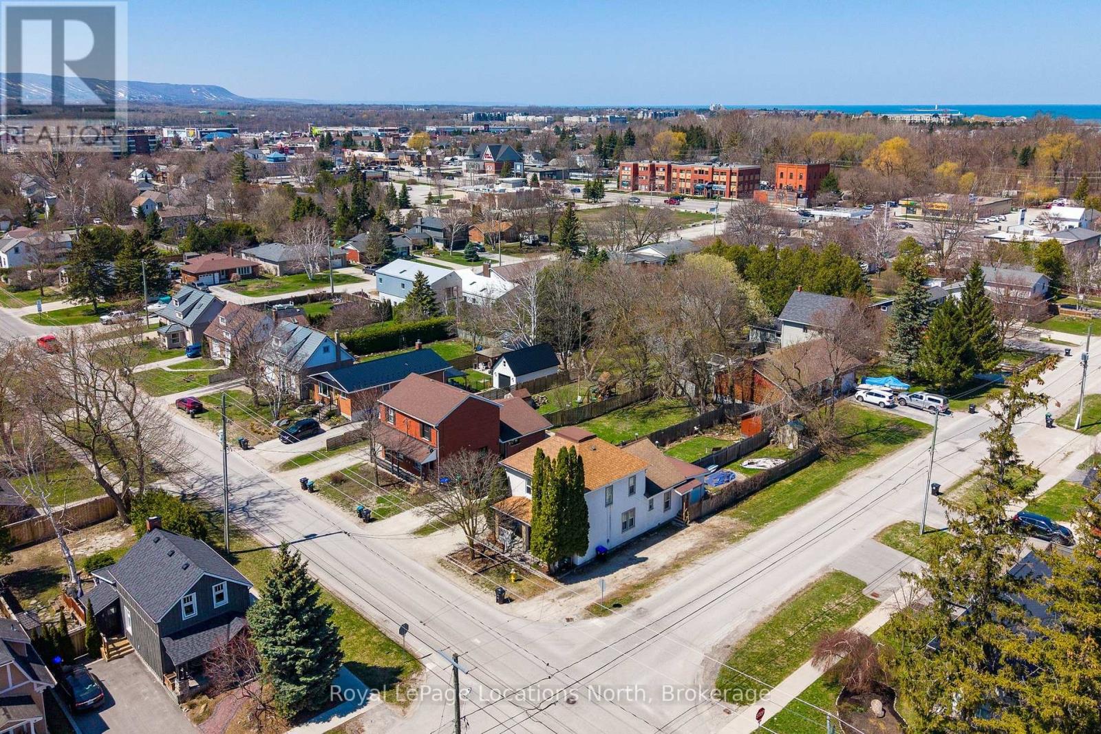 317 Second Street, Collingwood, Ontario  L9Y 1G7 - Photo 39 - S13048750