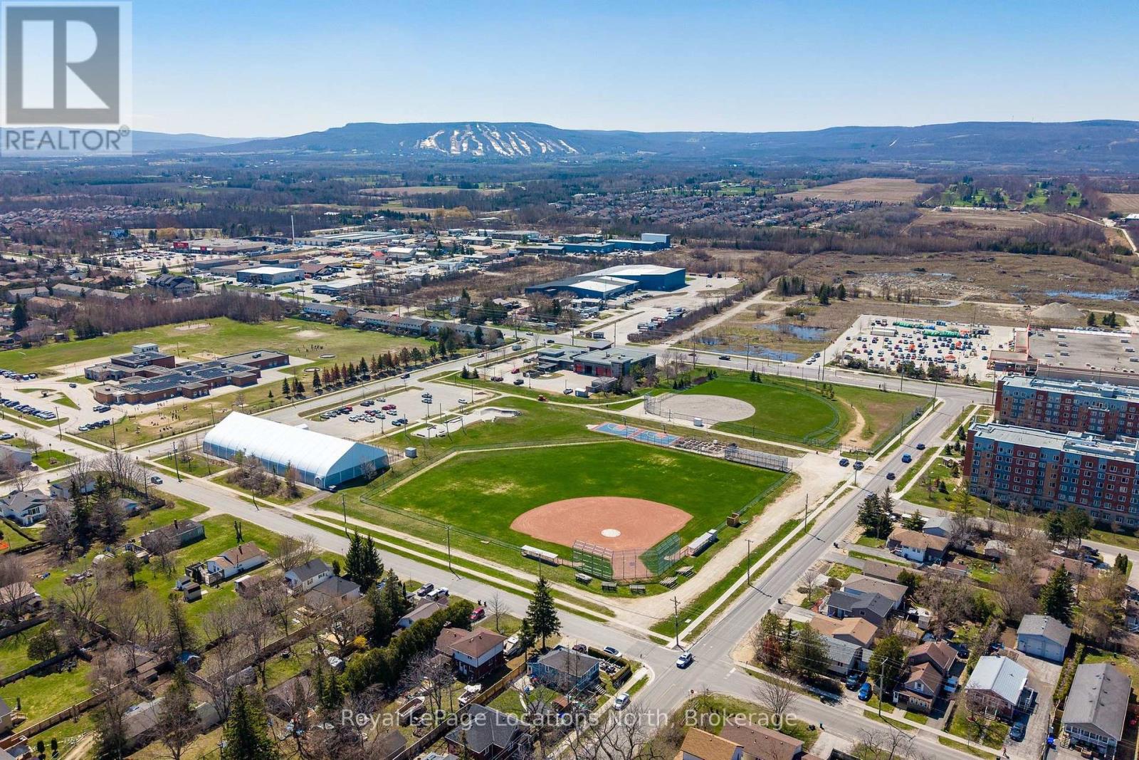 317 Second Street, Collingwood, Ontario  L9Y 1G7 - Photo 42 - S13048750