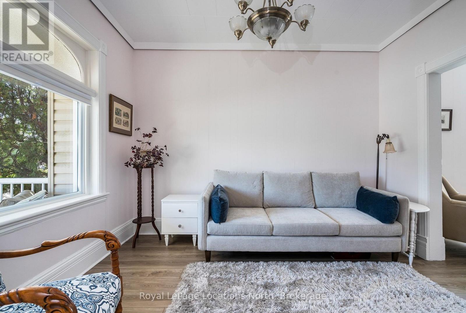 317 Second Street, Collingwood, Ontario  L9Y 1G7 - Photo 8 - S13048750