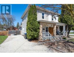 317 SECOND STREET