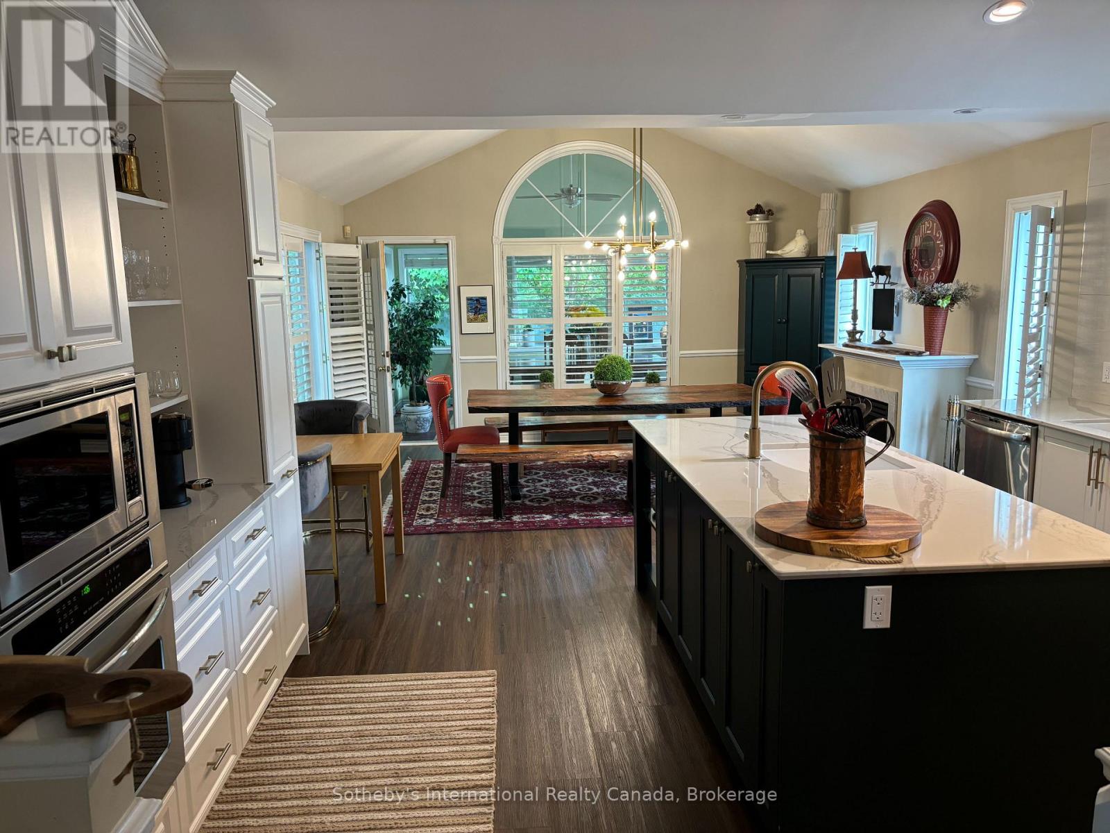 4 Nettleton Court, Collingwood, Ontario  L9Y 5B7 - Photo 10 - S13048762