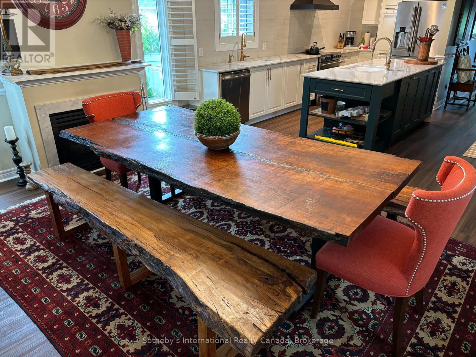 4 Nettleton Court, Collingwood, Ontario  L9Y 5B7 - Photo 11 - S13048762