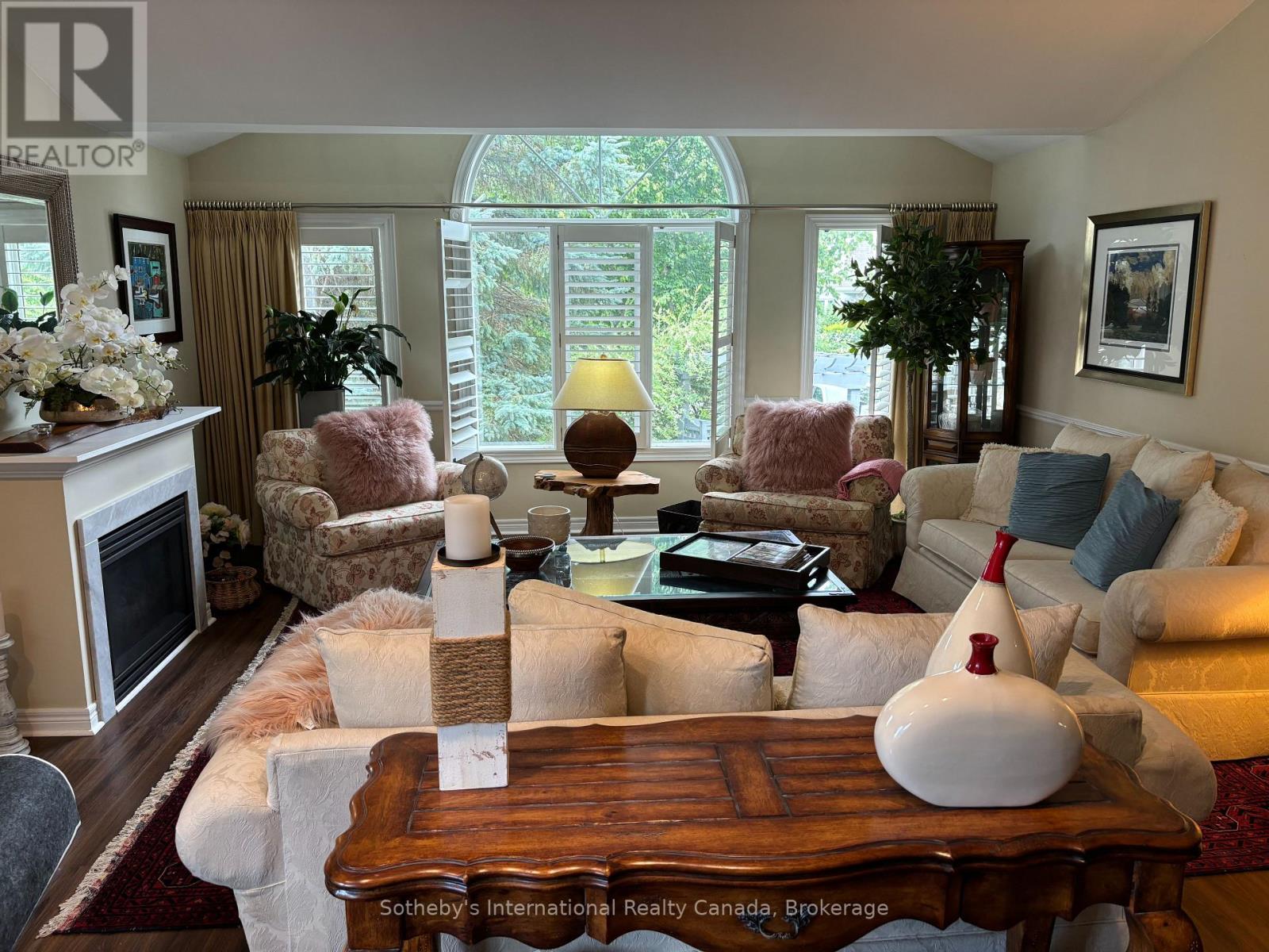 4 Nettleton Court, Collingwood, Ontario  L9Y 5B7 - Photo 13 - S13048762