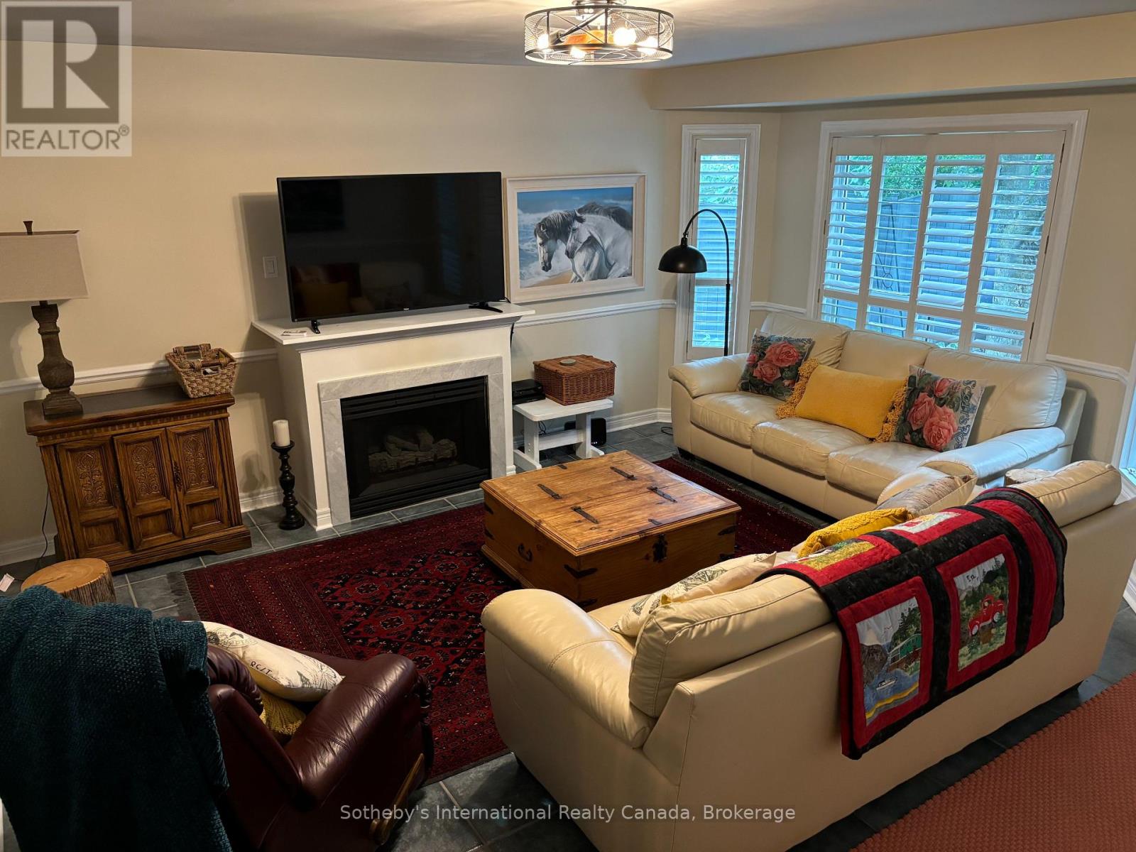 4 Nettleton Court, Collingwood, Ontario  L9Y 5B7 - Photo 15 - S13048762