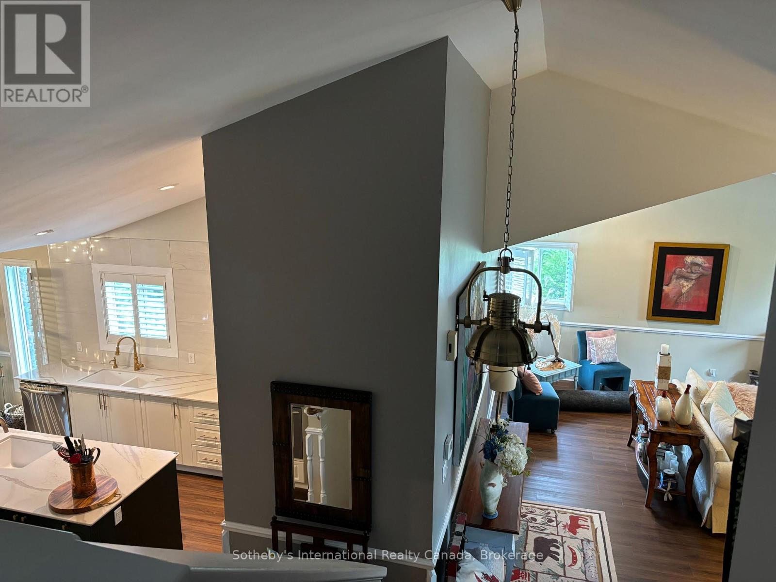 4 Nettleton Court, Collingwood, Ontario  L9Y 5B7 - Photo 16 - S13048762