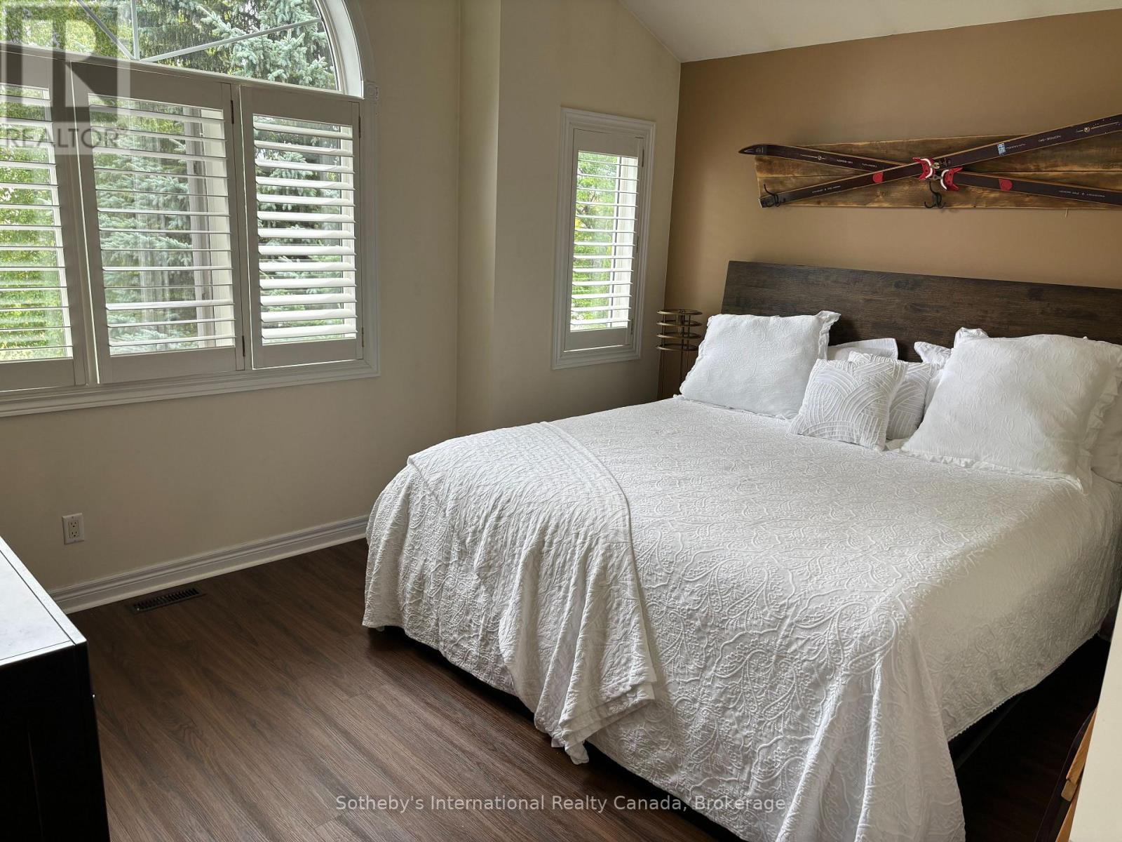 4 Nettleton Court, Collingwood, Ontario  L9Y 5B7 - Photo 17 - S13048762