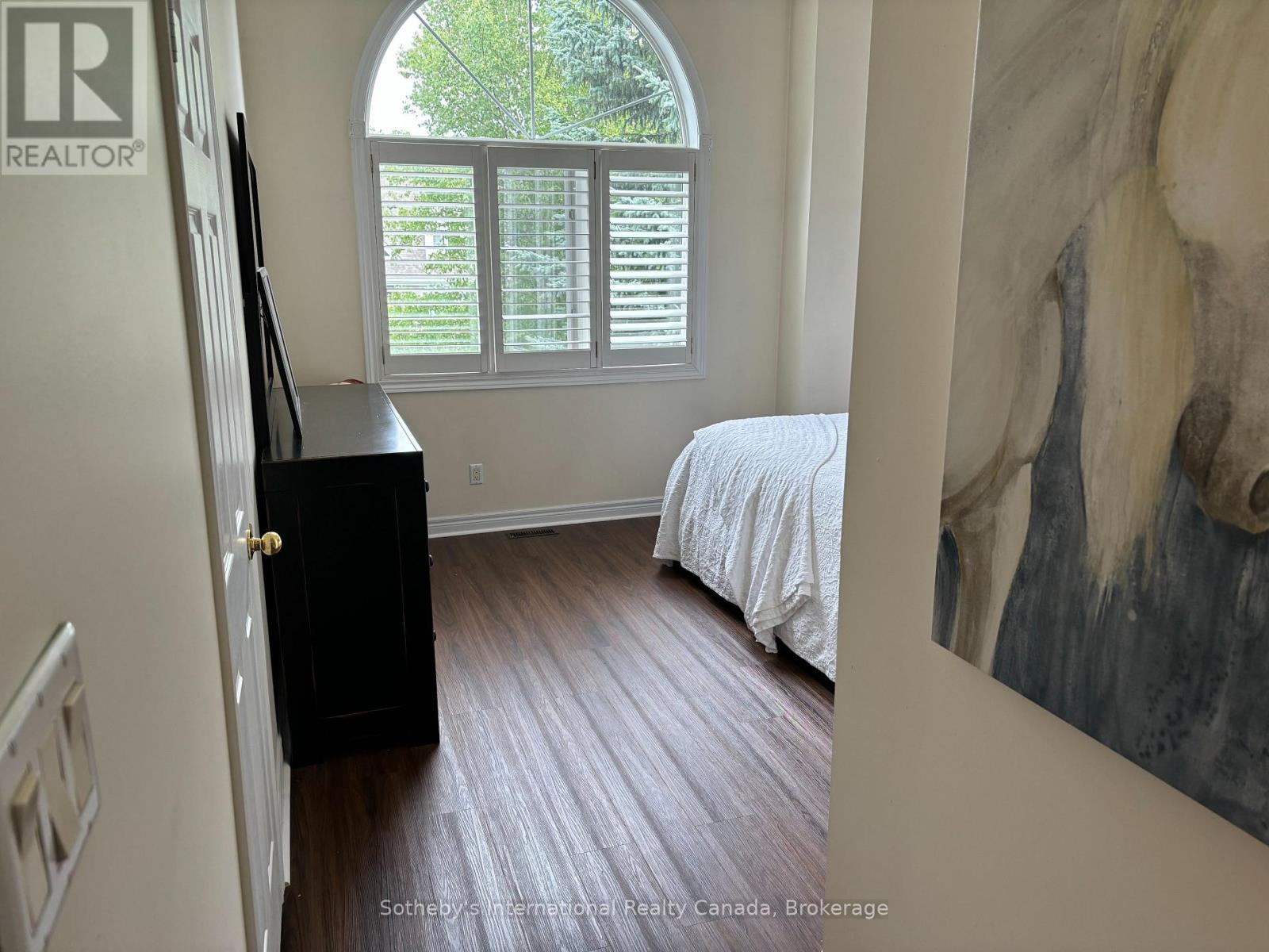 4 Nettleton Court, Collingwood, Ontario  L9Y 5B7 - Photo 18 - S13048762