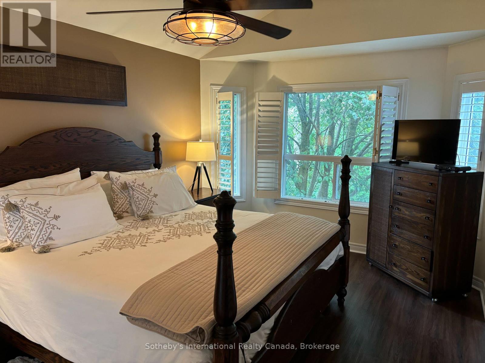 4 Nettleton Court, Collingwood, Ontario  L9Y 5B7 - Photo 19 - S13048762