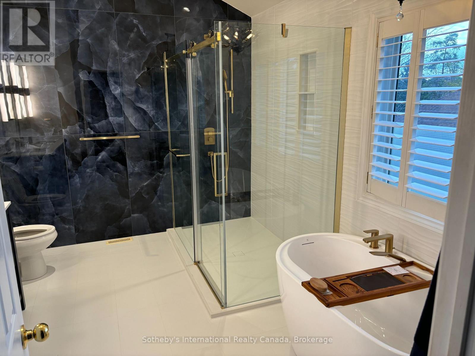 4 Nettleton Court, Collingwood, Ontario  L9Y 5B7 - Photo 20 - S13048762