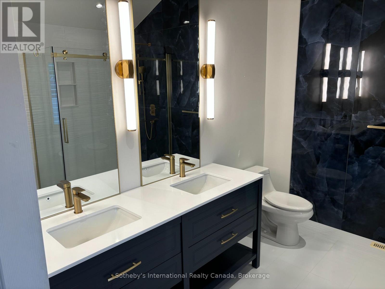 4 Nettleton Court, Collingwood, Ontario  L9Y 5B7 - Photo 21 - S13048762