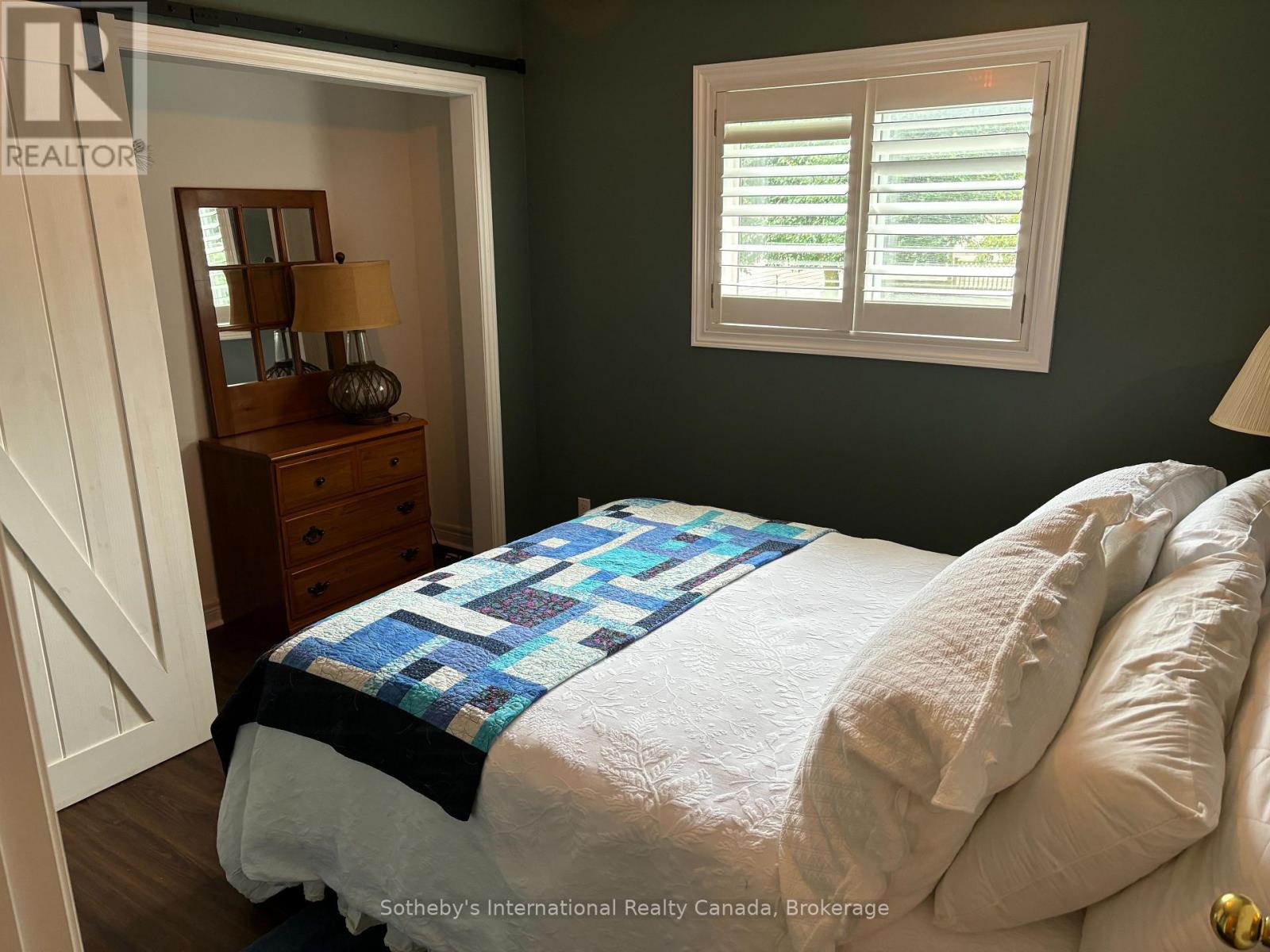 4 Nettleton Court, Collingwood, Ontario  L9Y 5B7 - Photo 23 - S13048762