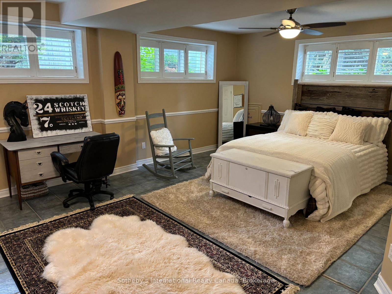 4 Nettleton Court, Collingwood, Ontario  L9Y 5B7 - Photo 24 - S13048762