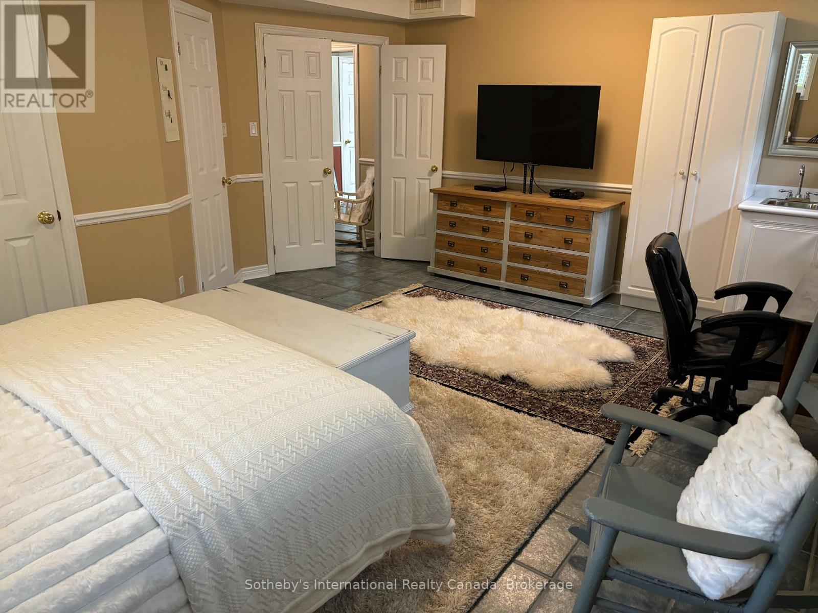 4 Nettleton Court, Collingwood, Ontario  L9Y 5B7 - Photo 25 - S13048762