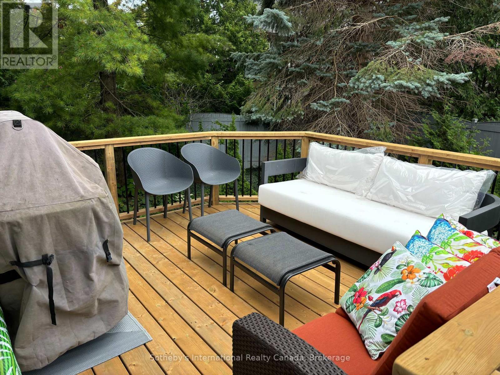 4 Nettleton Court, Collingwood, Ontario  L9Y 5B7 - Photo 27 - S13048762