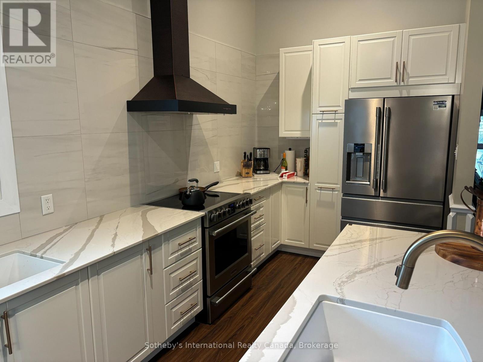 4 Nettleton Court, Collingwood, Ontario  L9Y 5B7 - Photo 9 - S13048762