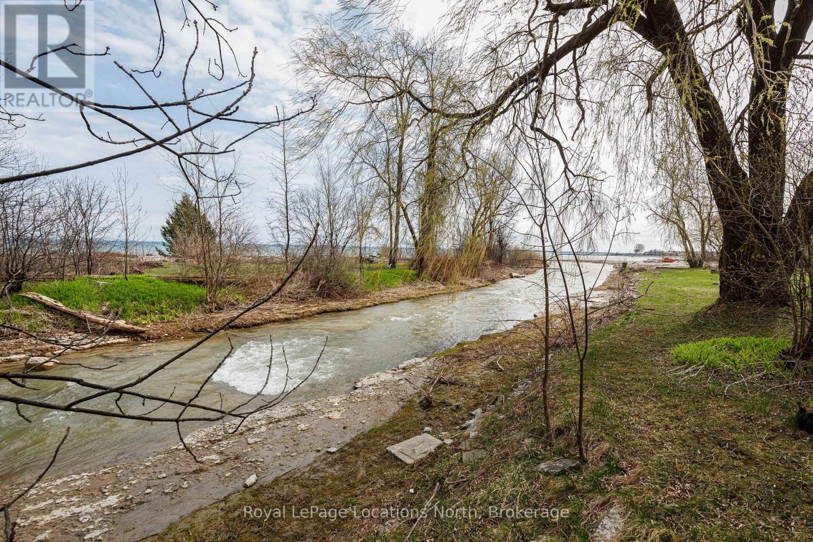 21 Eva Crescent, Collingwood, Ontario  L9Y 5R1 - Photo 10 - S13048972